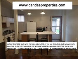 featured image of 1602 Church St #1