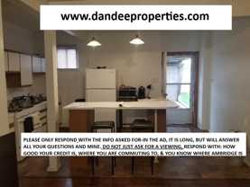 1602 Church St #1 - Photo 1 of 1