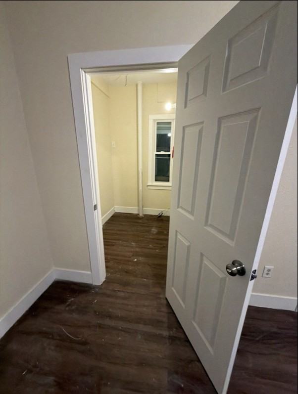 2459 S 8th St #2459UPPER - Photo 5 of 8