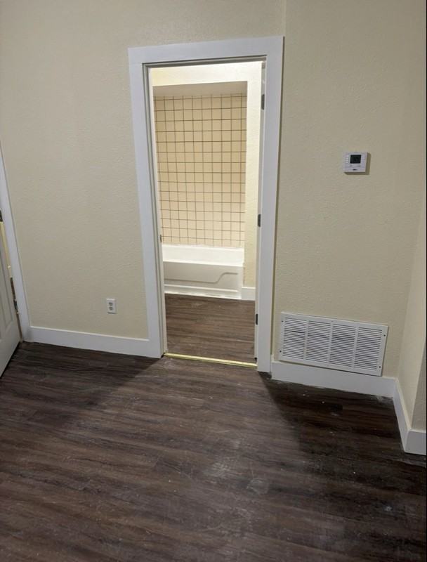 2459 S 8th St #2459UPPER - Photo 6 of 8