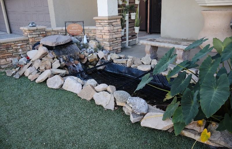 4752 Amberwood Ave #B - Photo 4 of 21