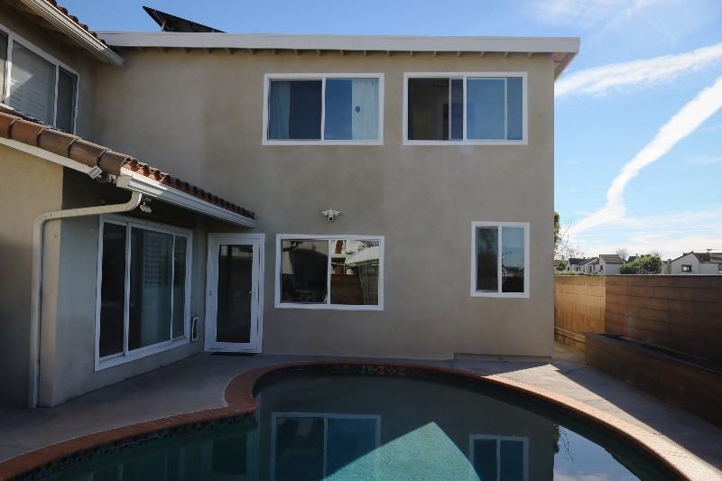 4752 Amberwood Ave #B - Photo 5 of 21