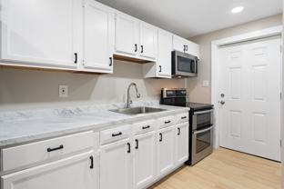 548 Ridge Ave #3 - Photo 1 of 1
