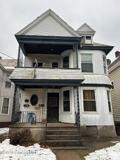 122 Park Pl #1R - Photo 1 of 1