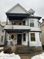122 Park Pl #1R - Photo 1 of 1
