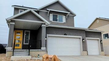 featured image of 45 E Delgada Ln