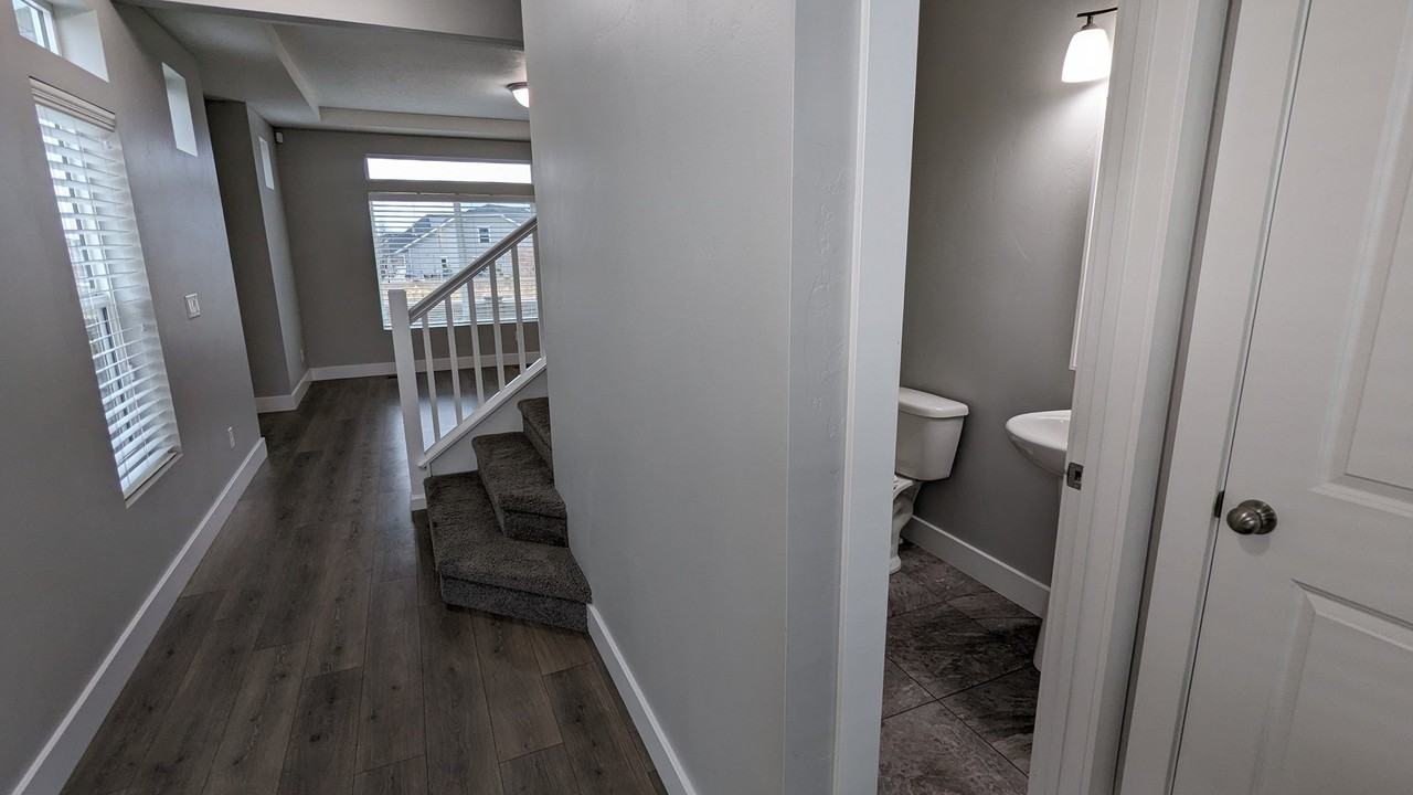 45 E Delgada Ln - Photo 2 of 20