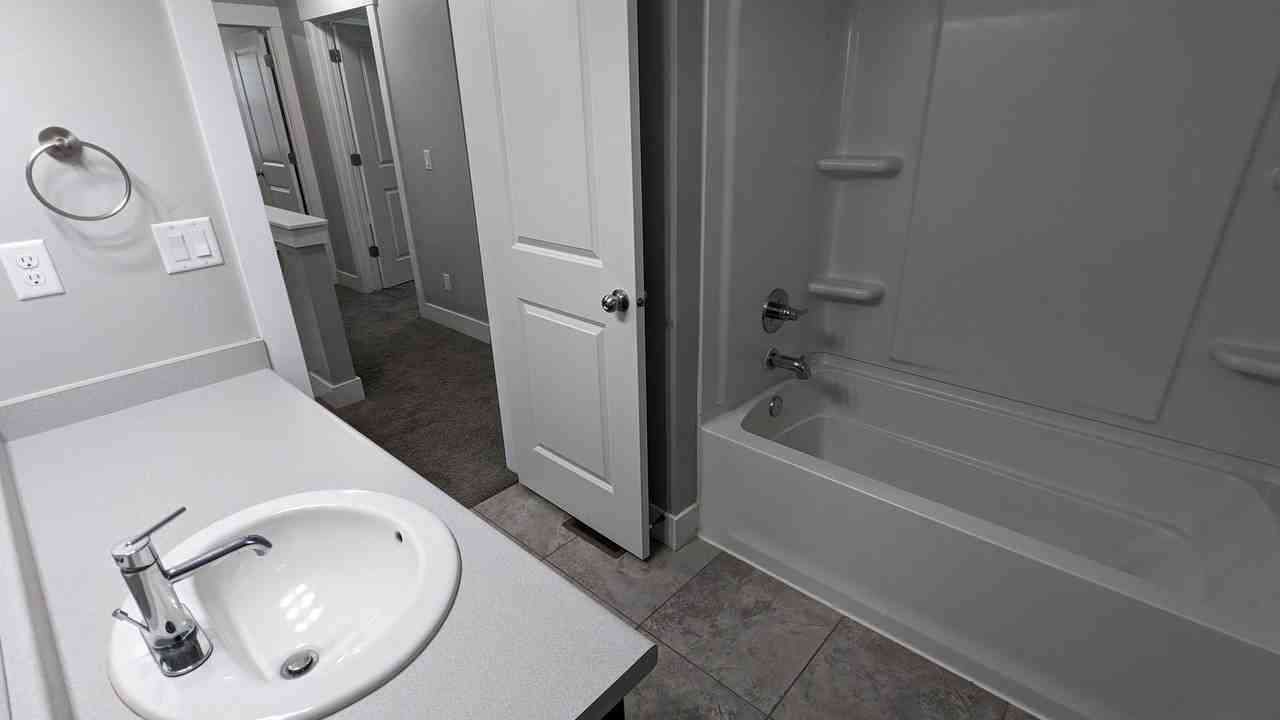 45 E Delgada Ln - Photo 4 of 20