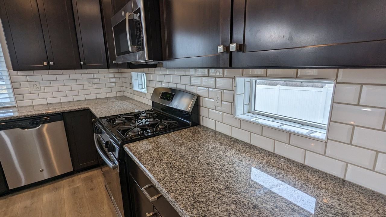 45 E Delgada Ln - Photo 6 of 20