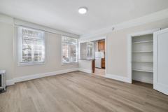 1130 Larkin - Photo 1 of 1