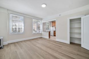 1130 Larkin - Photo 1 of 1