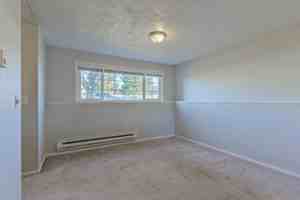 featured image of 1965 Butte St #B