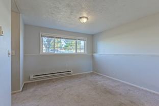 1965 Butte St #B - Photo 1 of 1