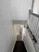 featured image of 719 31st St Se