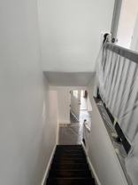 719 31st St Se - Photo 1 of 1