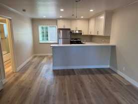 2066 Fruitdale Ave #10 - Photo 1 of 1