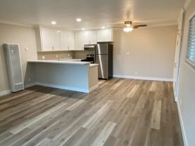 2066 Fruitdale Ave #17 - Photo 1 of 1