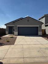 2104 W Sylvan Ave - Photo 1 of 1