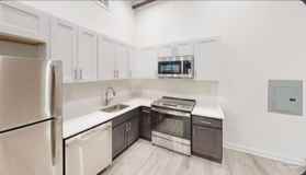 17 Livingston St - Photo 1 of 1