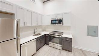 17 Livingston St - Photo 1 of 1