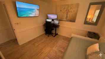 featured image of 540 N Afterglow Cir