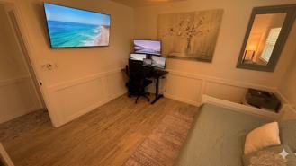 540 N Afterglow Cir - Photo 1 of 1