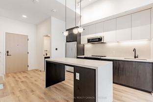 5 York Garden Way #th104 - Photo 1 of 1