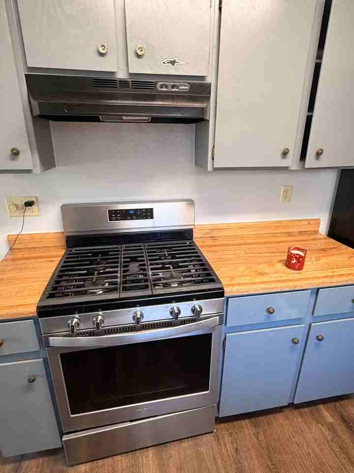 11913 Rosethorn Dr - Photo 3 of 19