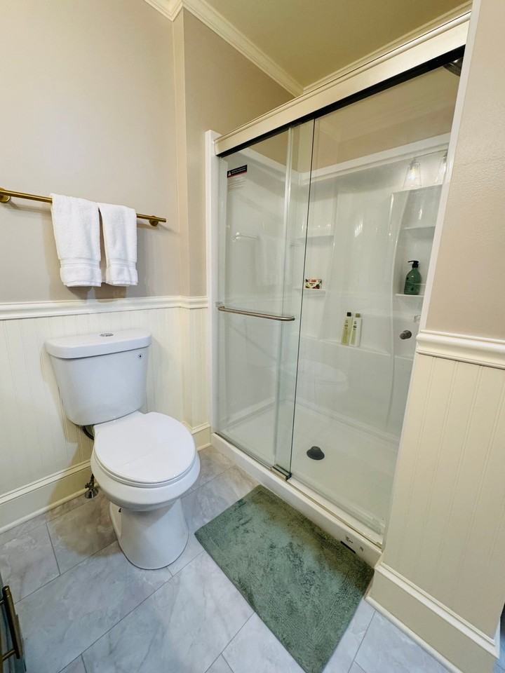 42 Pomeroy Ave #2 - Photo 7 of 20