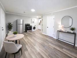 featured image of 1201 Butler St