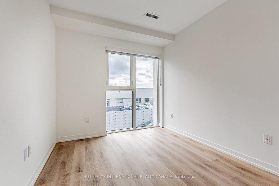 5 York Garden Way - Photo 3 of 11