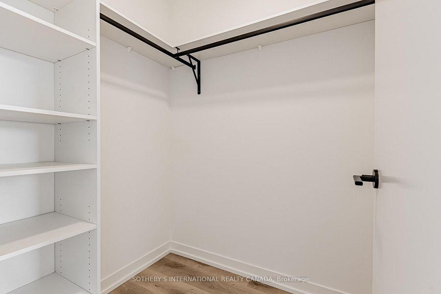 5 York Garden Way - Photo 4 of 11