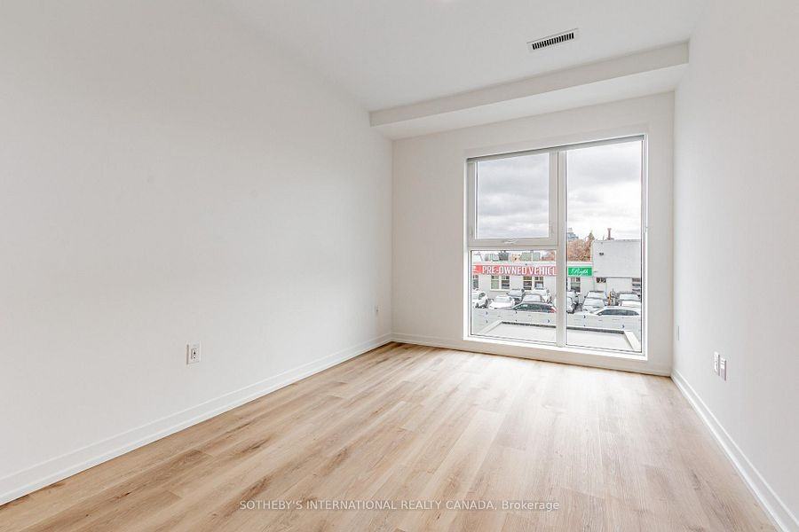 5 York Garden Way - Photo 5 of 11