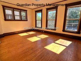 1907 Lyndale Ave S #9 - Photo 1 of 1
