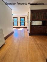 1907 Lyndale Ave S #9 - Photo 1 of 1