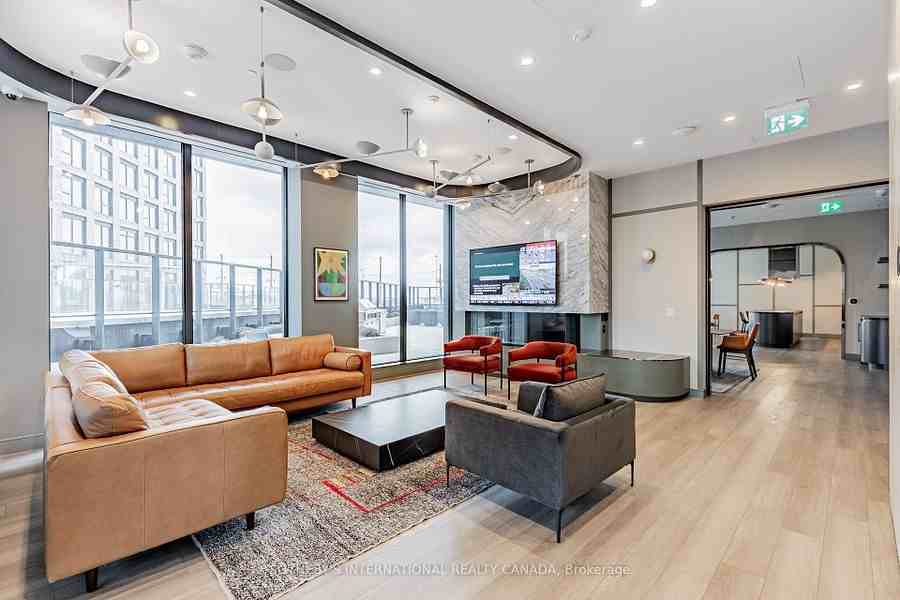 5 York Garden Way - Photo 7 of 11