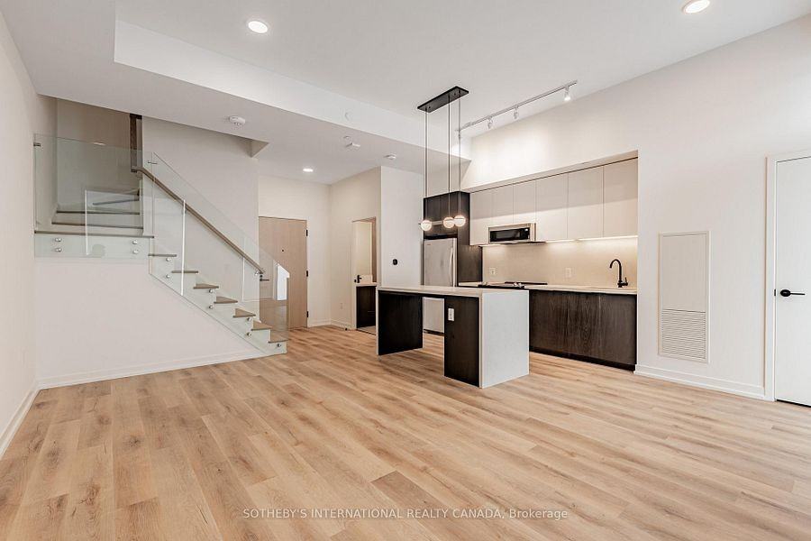 5 York Garden Way - Photo 2 of 11