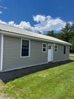 featured image of 3 Cartonio Ln