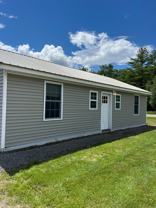3 Cartonio Ln - Photo 1 of 1