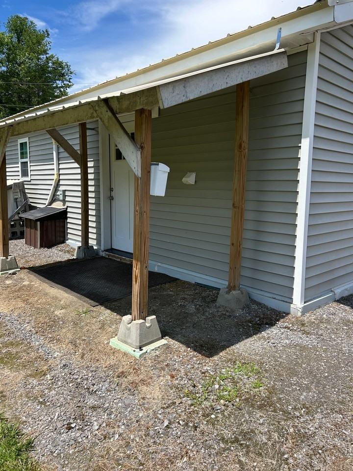 3 Cartonio Ln - Photo 2 of 9