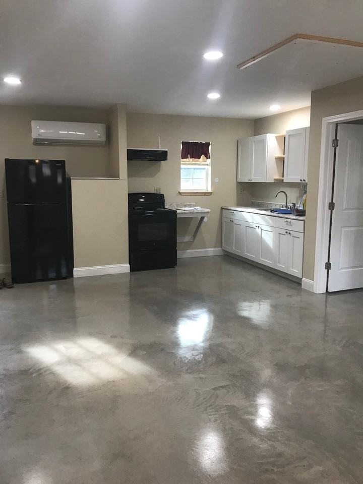 3 Cartonio Ln - Photo 4 of 9