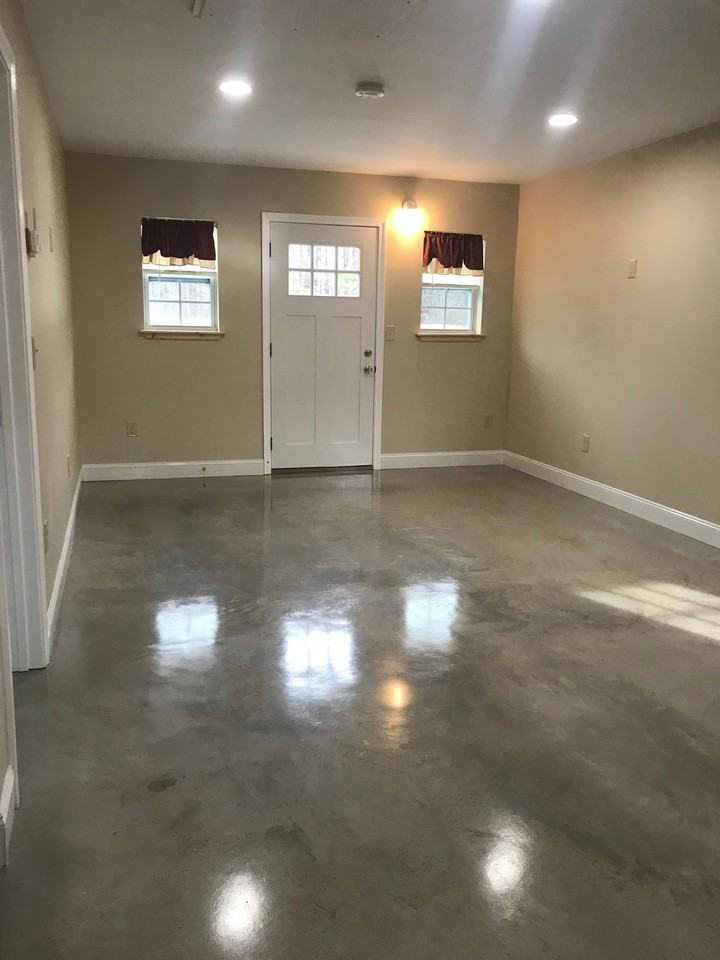 3 Cartonio Ln - Photo 5 of 9