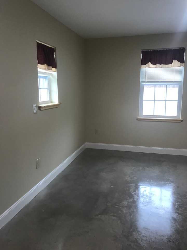 3 Cartonio Ln - Photo 6 of 9