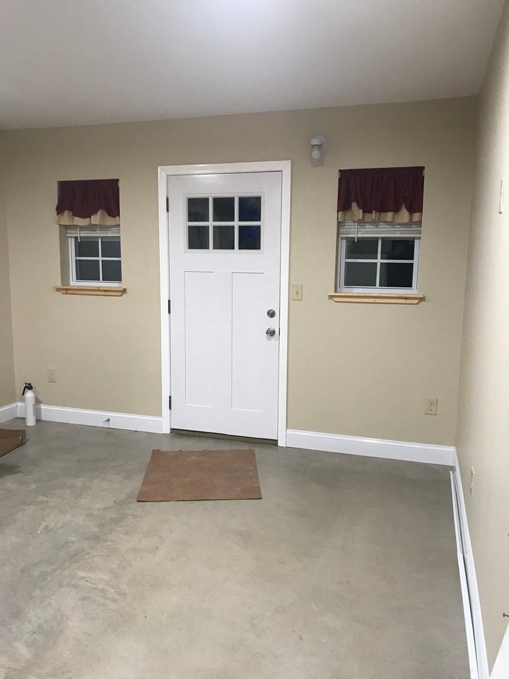 3 Cartonio Ln - Photo 7 of 9
