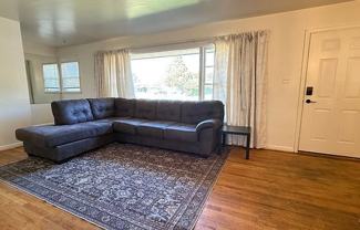 396 Sw - Photo 1 of 1
