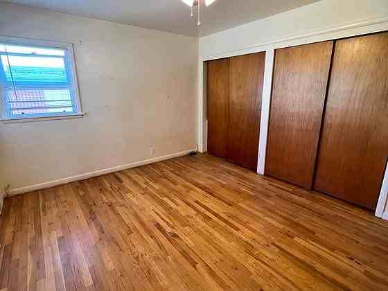 396 Sw - Photo 4 of 6