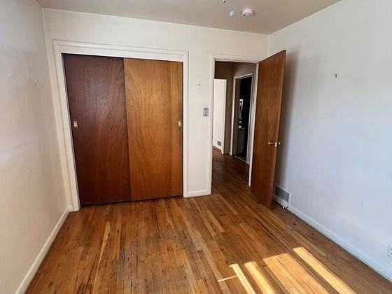 396 Sw - Photo 5 of 6