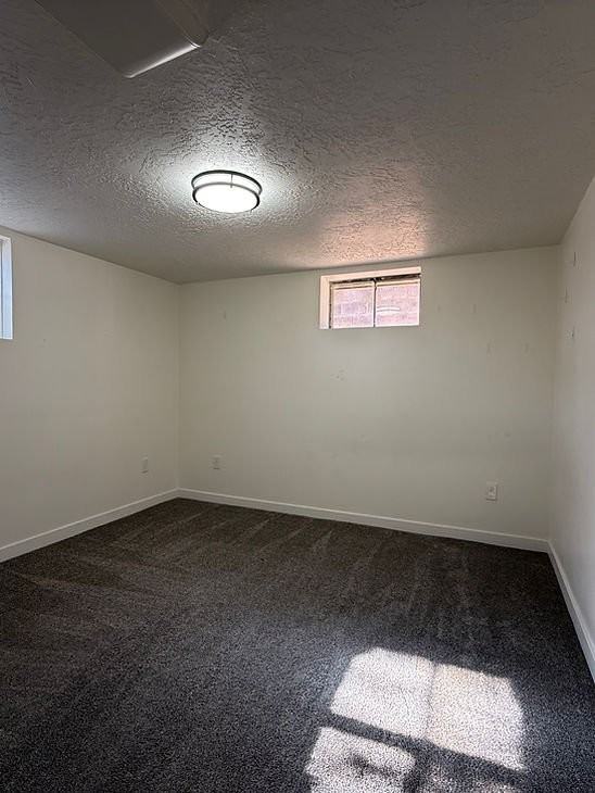 396 Sw - Photo 6 of 6