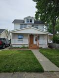 227 Courtland St - Photo 1 of 1