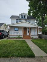 227 Courtland St - Photo 1 of 1